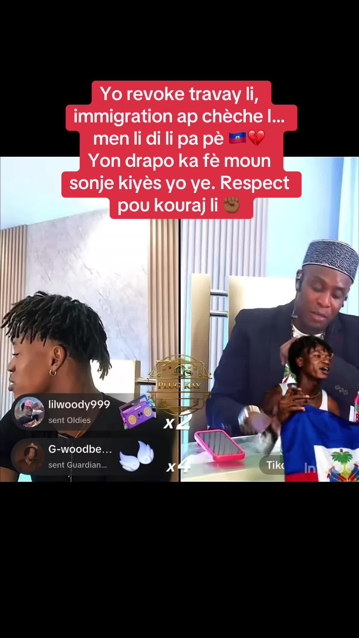 @plugkayht