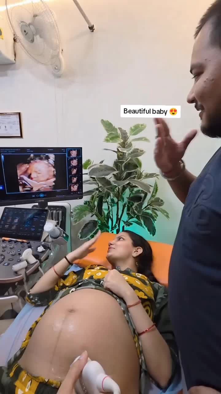 @Alina