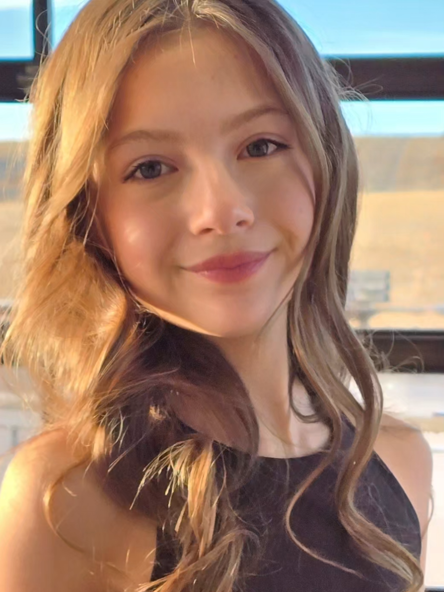 @AnnaNicole