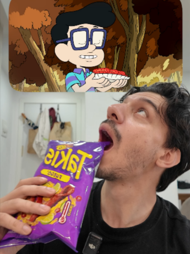 @Respondemesta