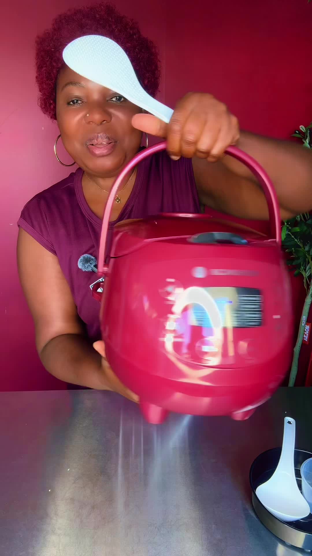 @De_panama