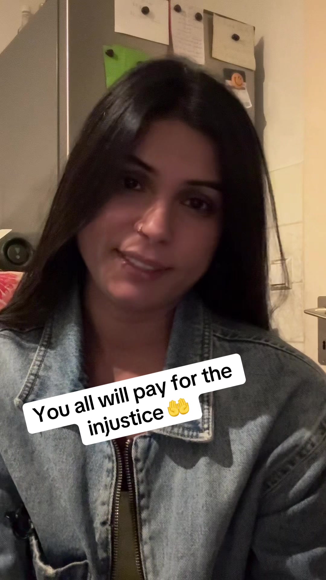@Madeeha