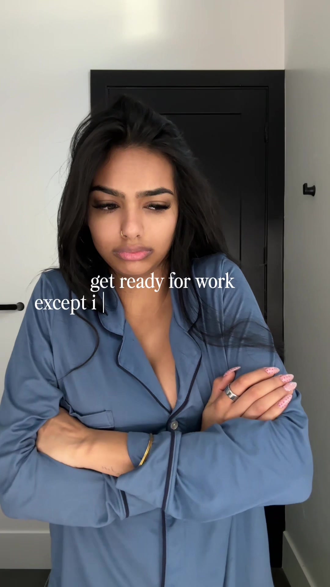 @somya singh