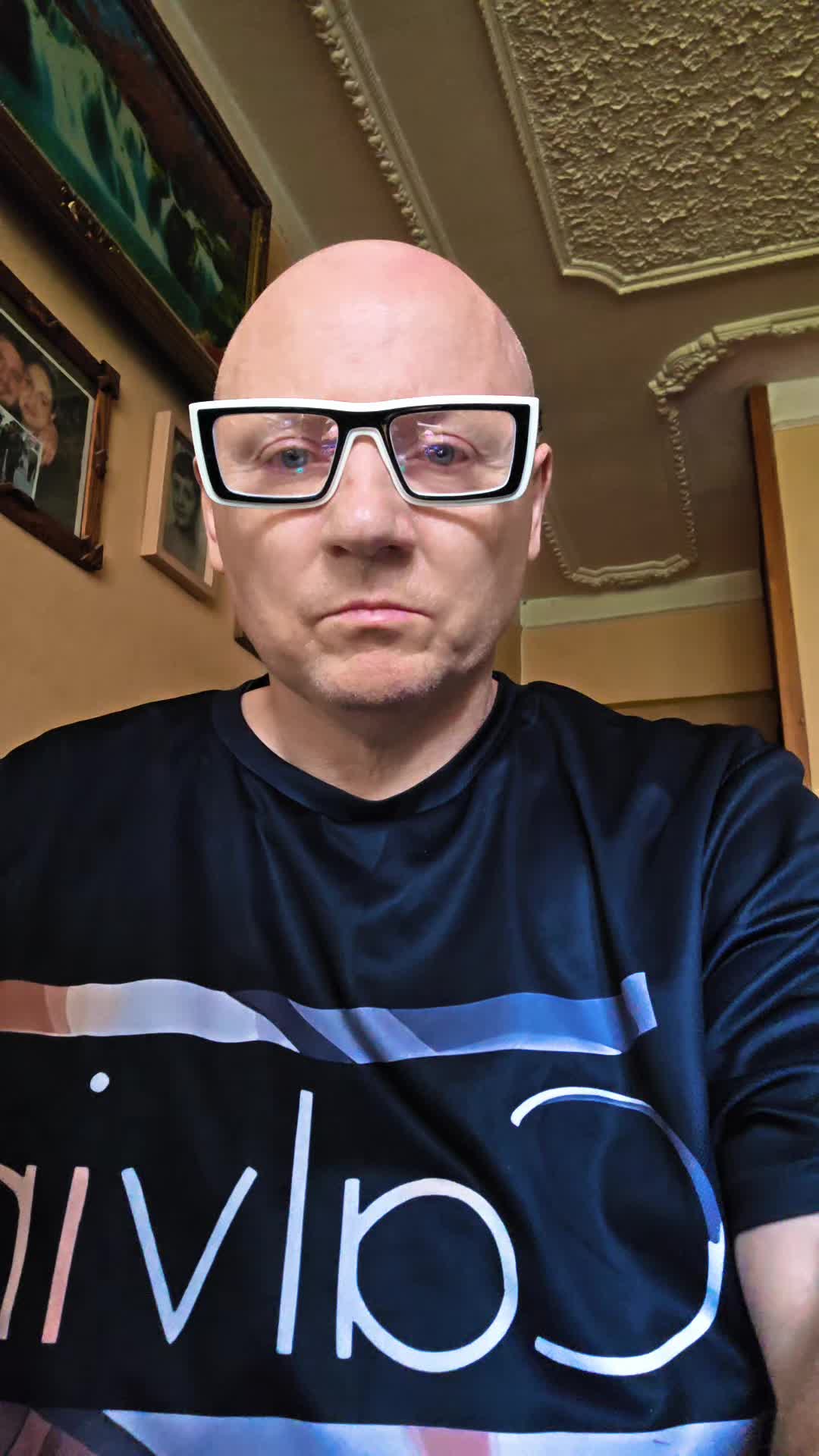 @MiłośćŚwiadomośćPrawda