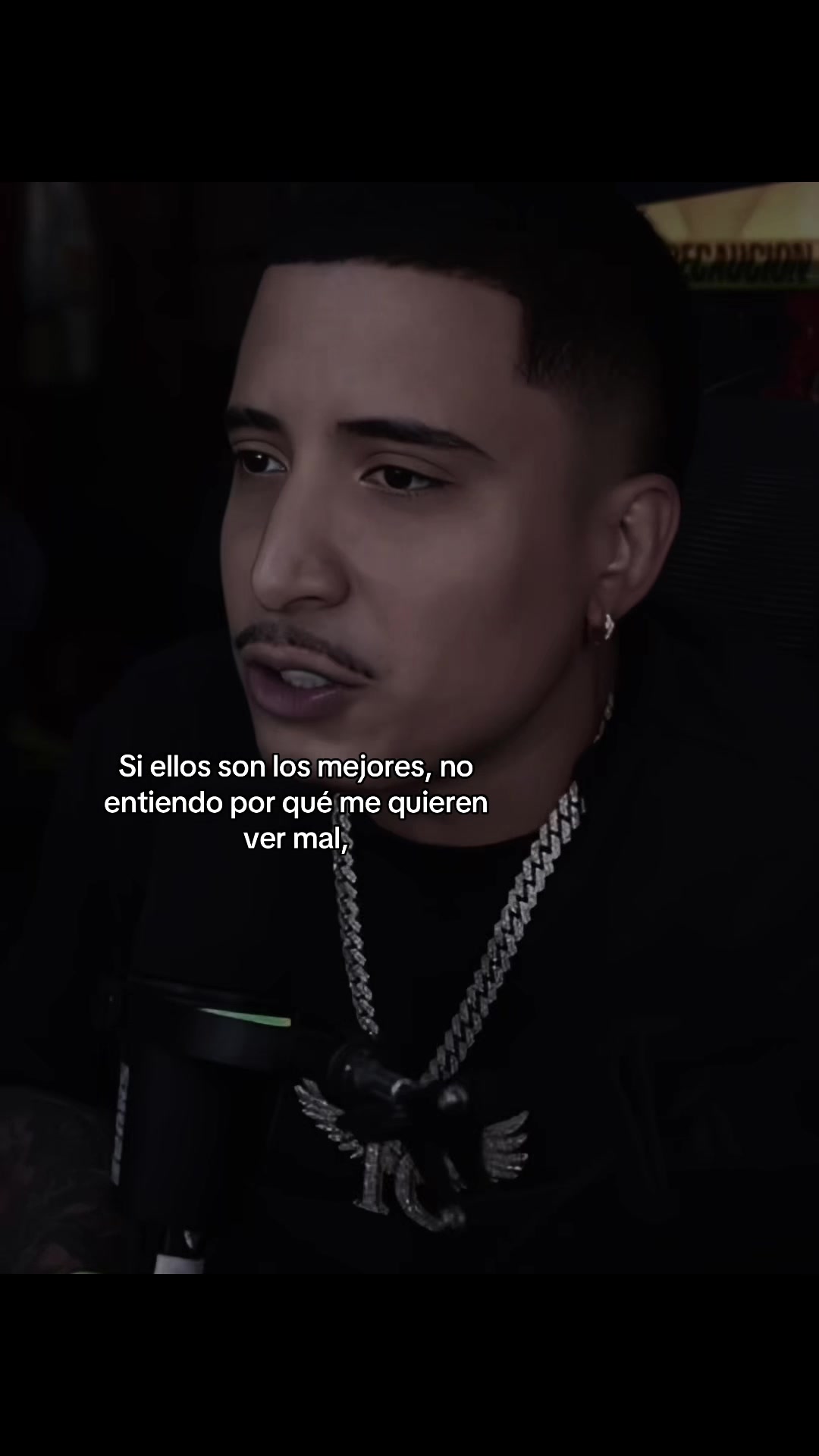 @𝗖𝗛𝗥𝗜𝗦𝗧𝝝𝗣𝗛𝗘𝗥🎴