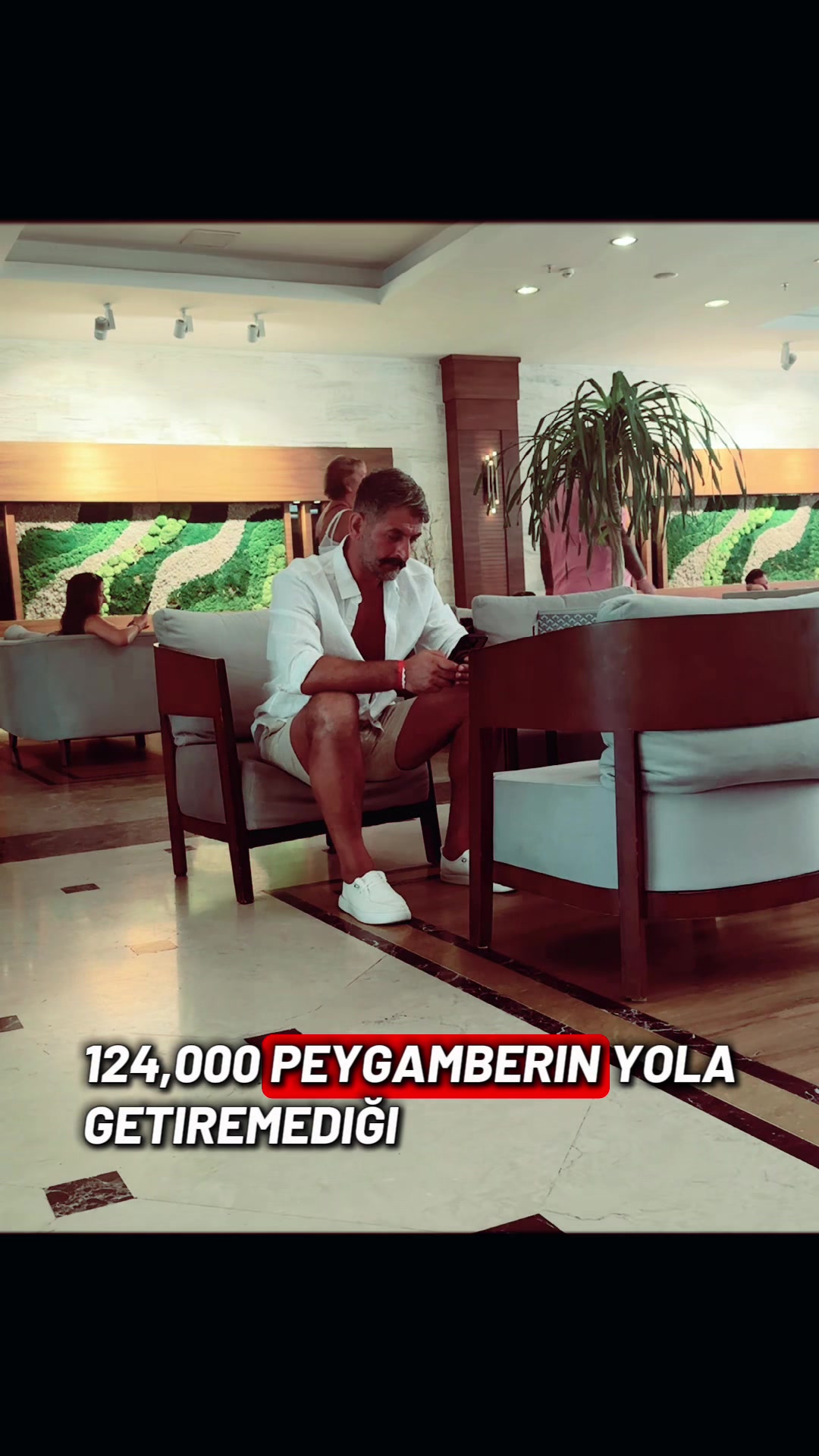 @Maraşlı