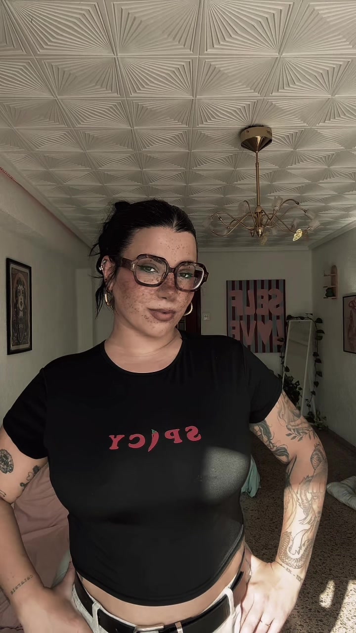 @✨María ✨