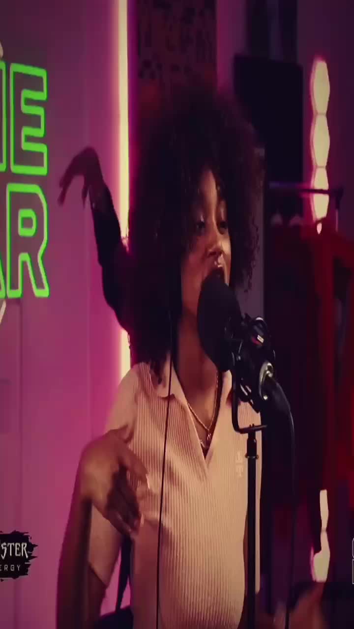 @Kriss_rgb🇧🇬
