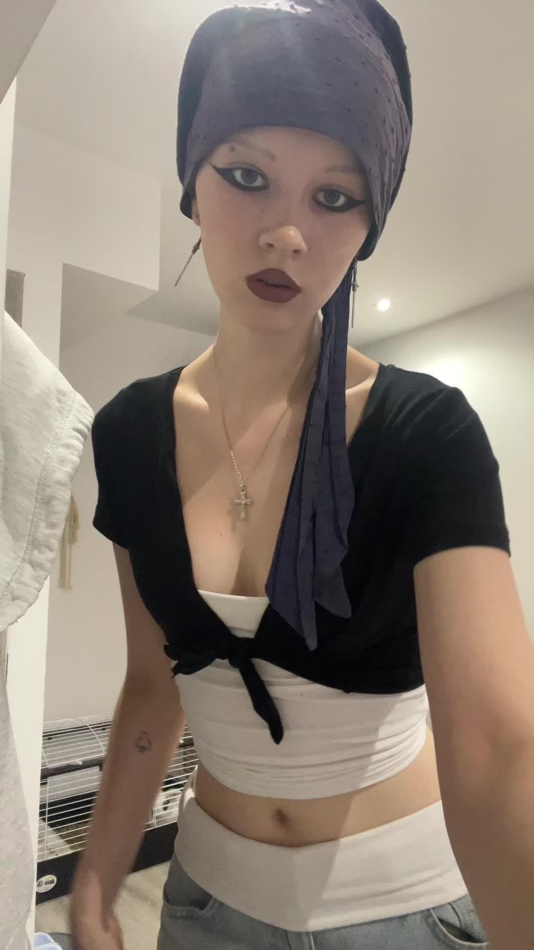 @marte_xii