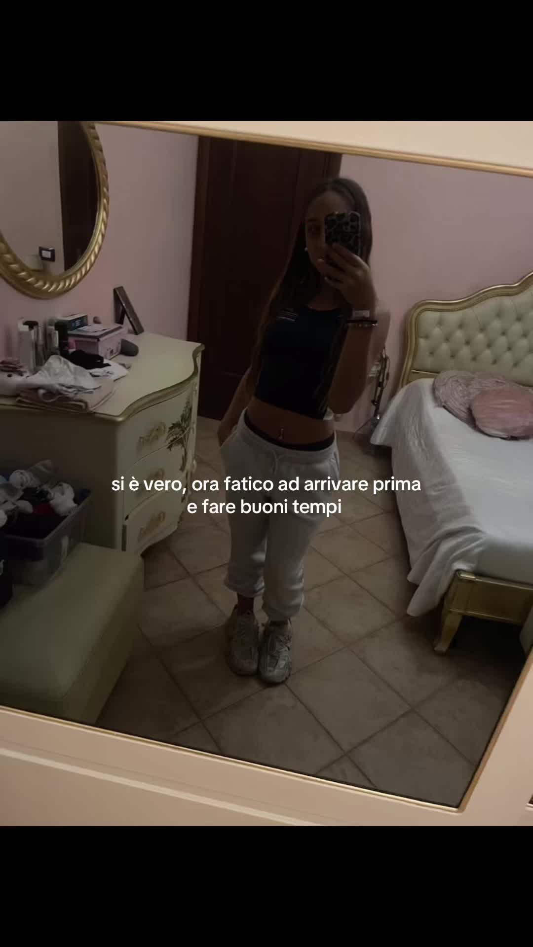 @7_giooospammm_7