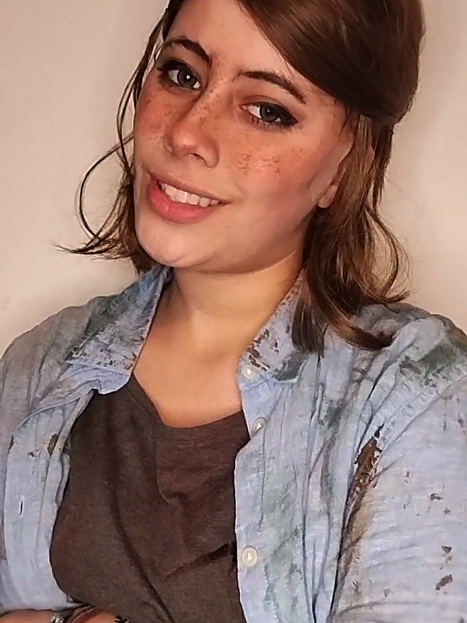 @robin.f.hood