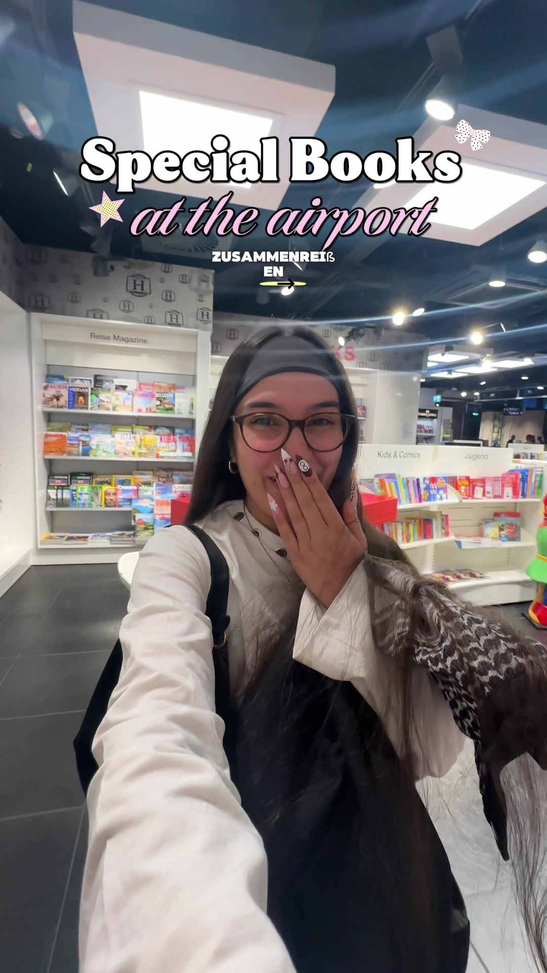 @Davina 🤍 | BookTok