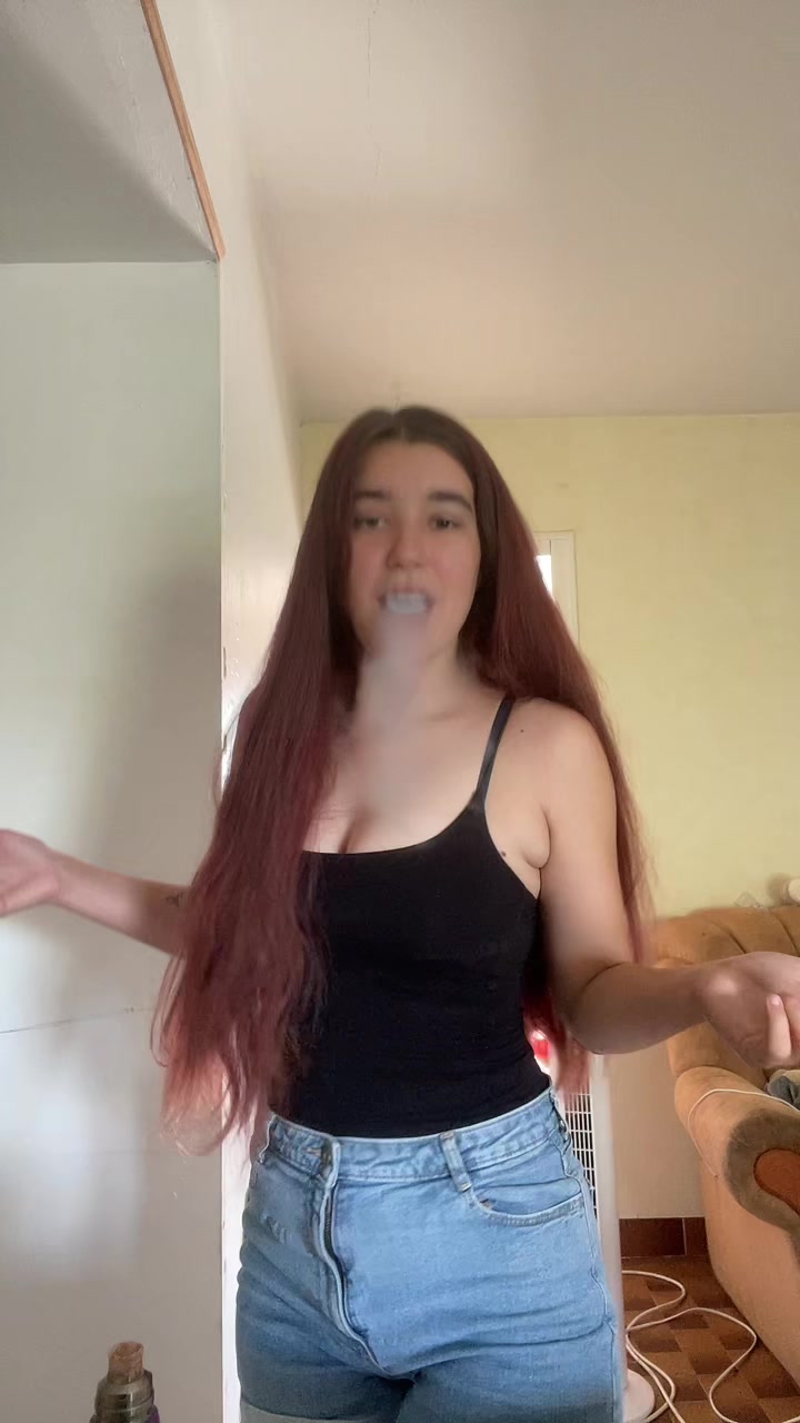 @Anaïs Lincle