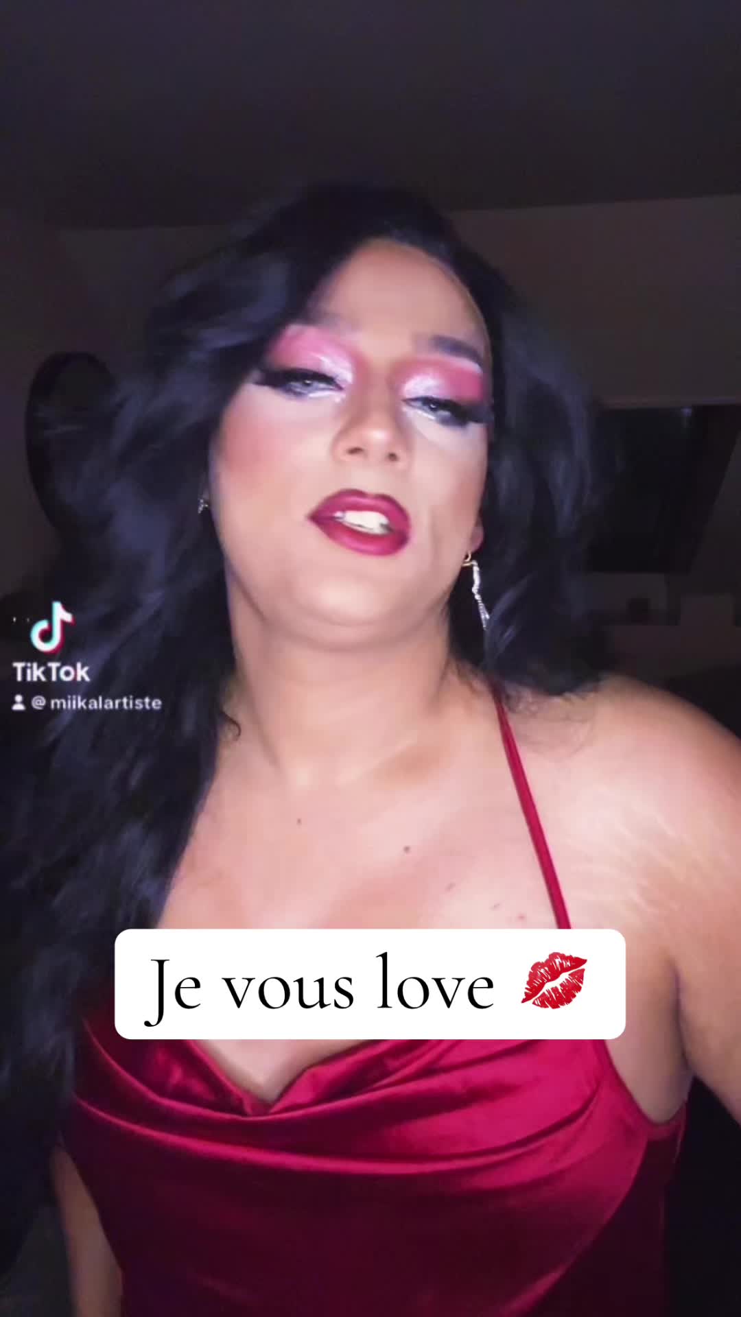 @🐍 JASMINE RED 🐍