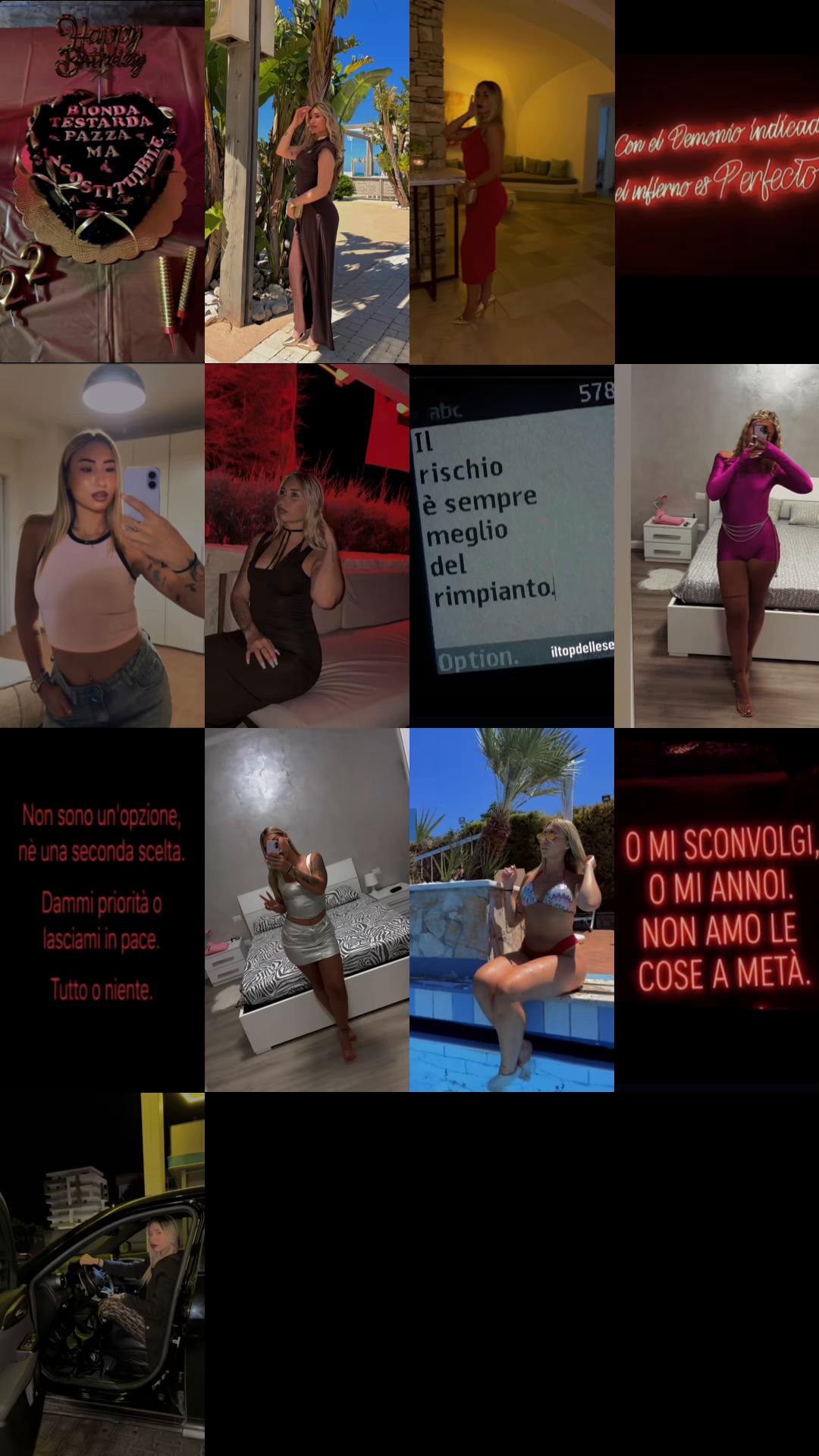 @giorgiamaltarino_