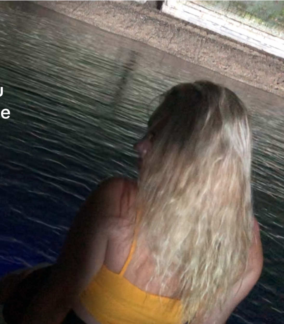 @nicolestk