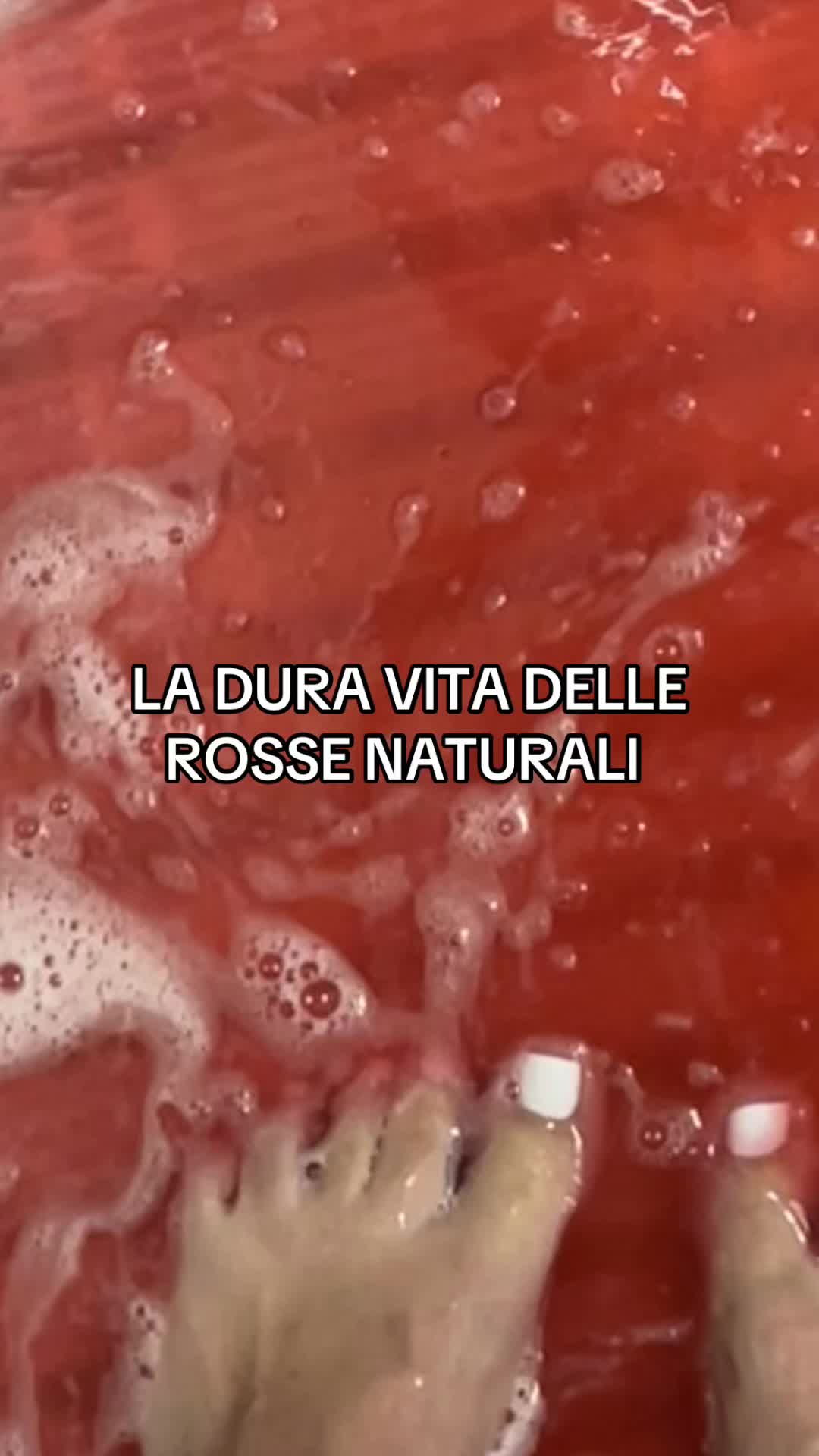 @Violetta