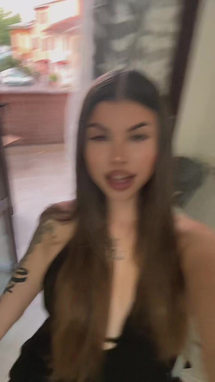 @michelle