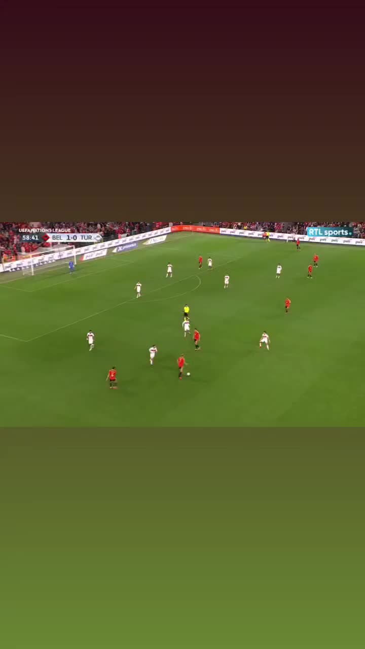 @snoupy42