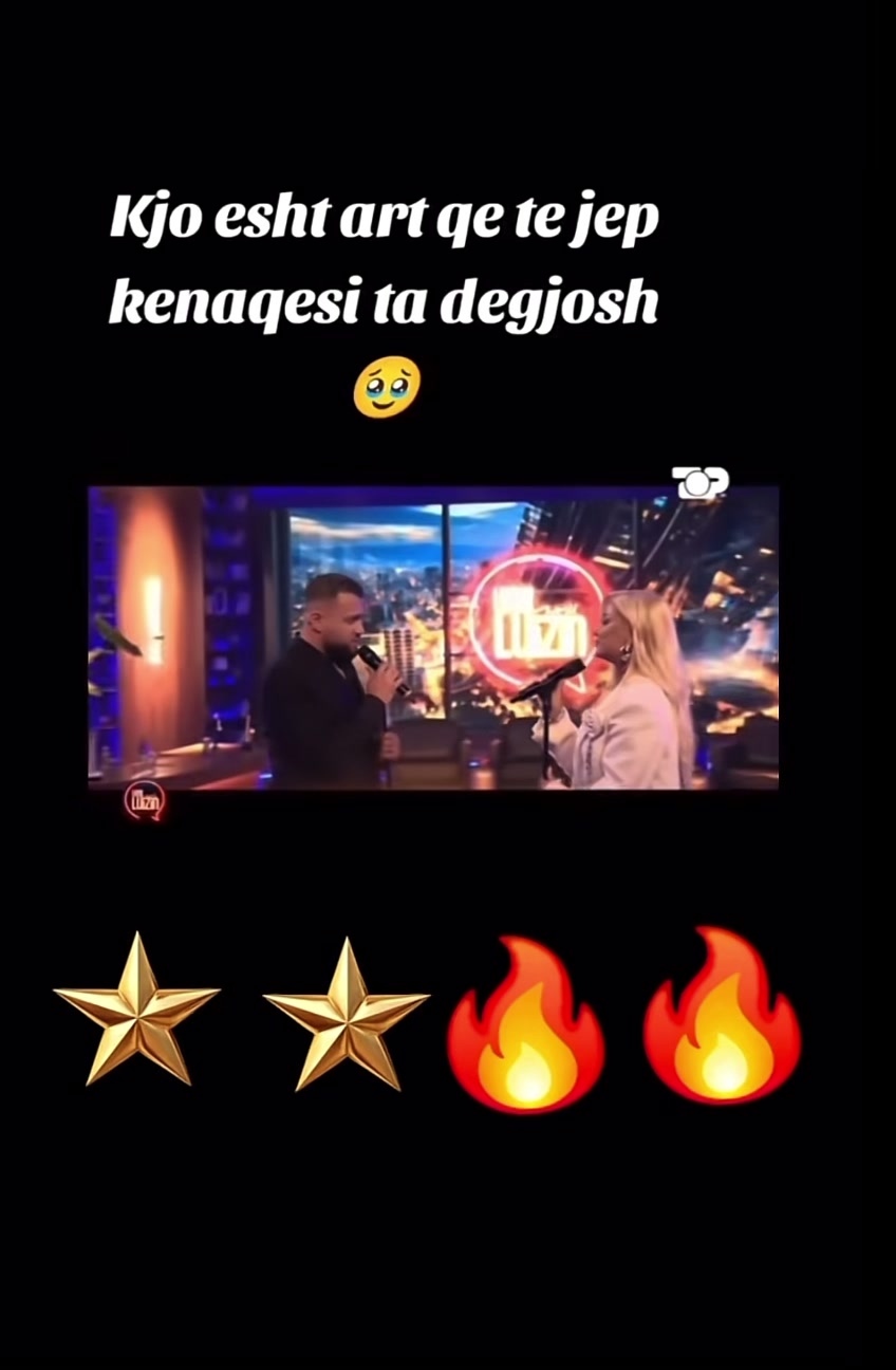 @paola80paola