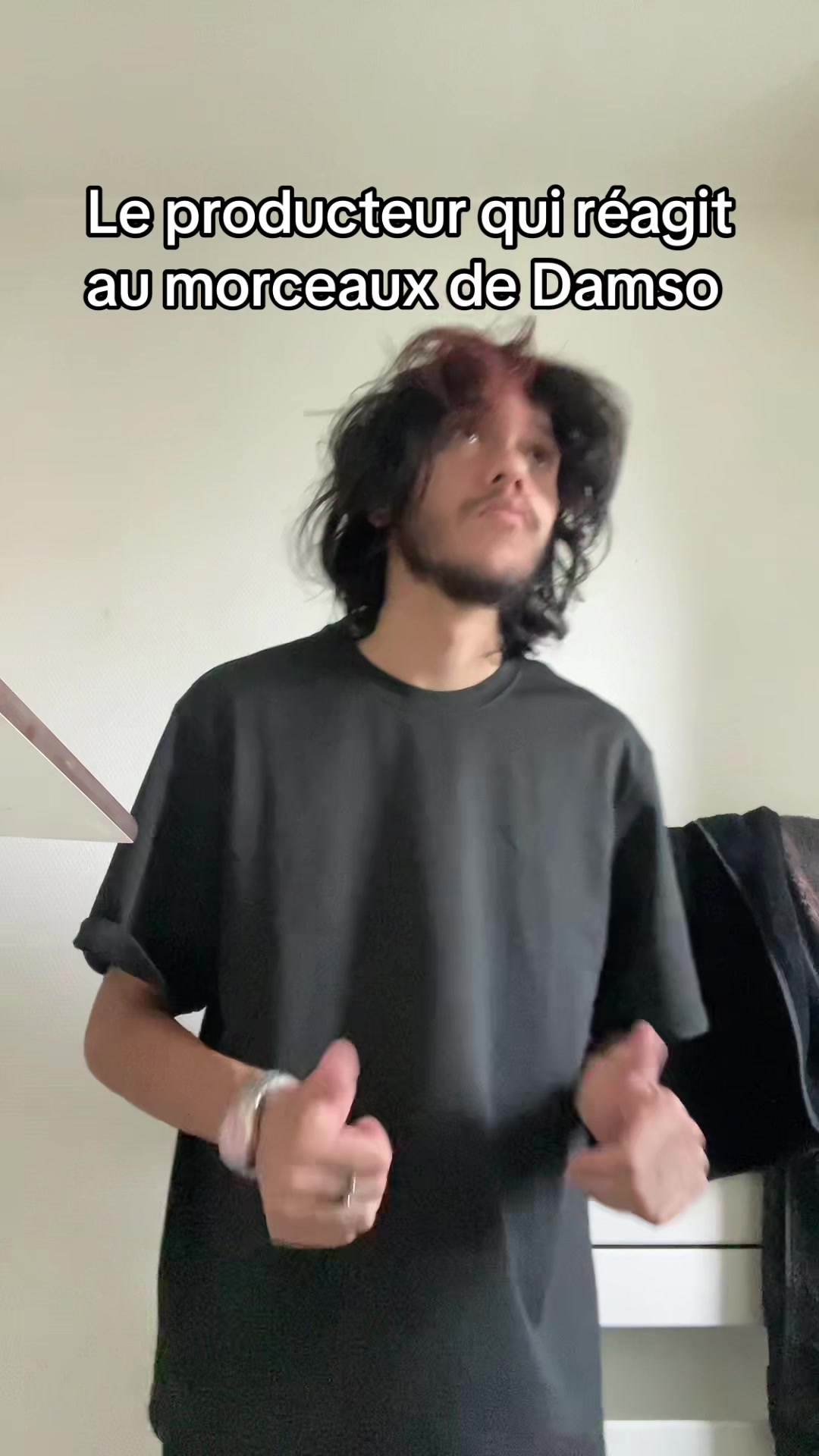 @DavyFornasari