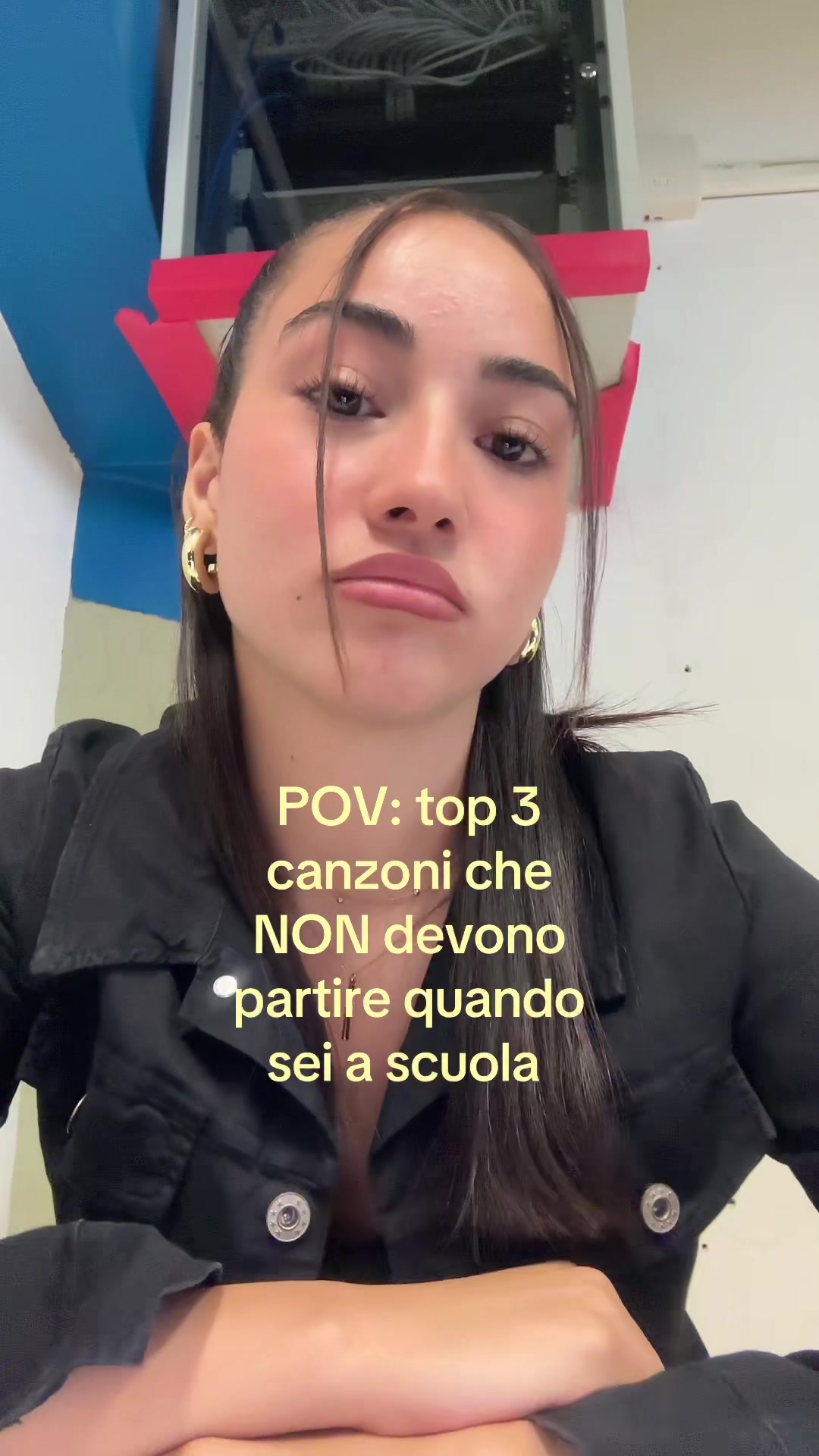 @yass💋