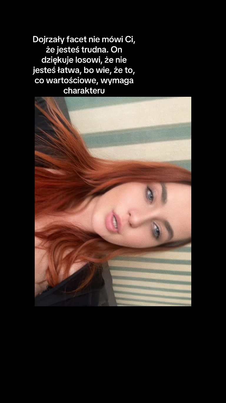 @SoyRuda