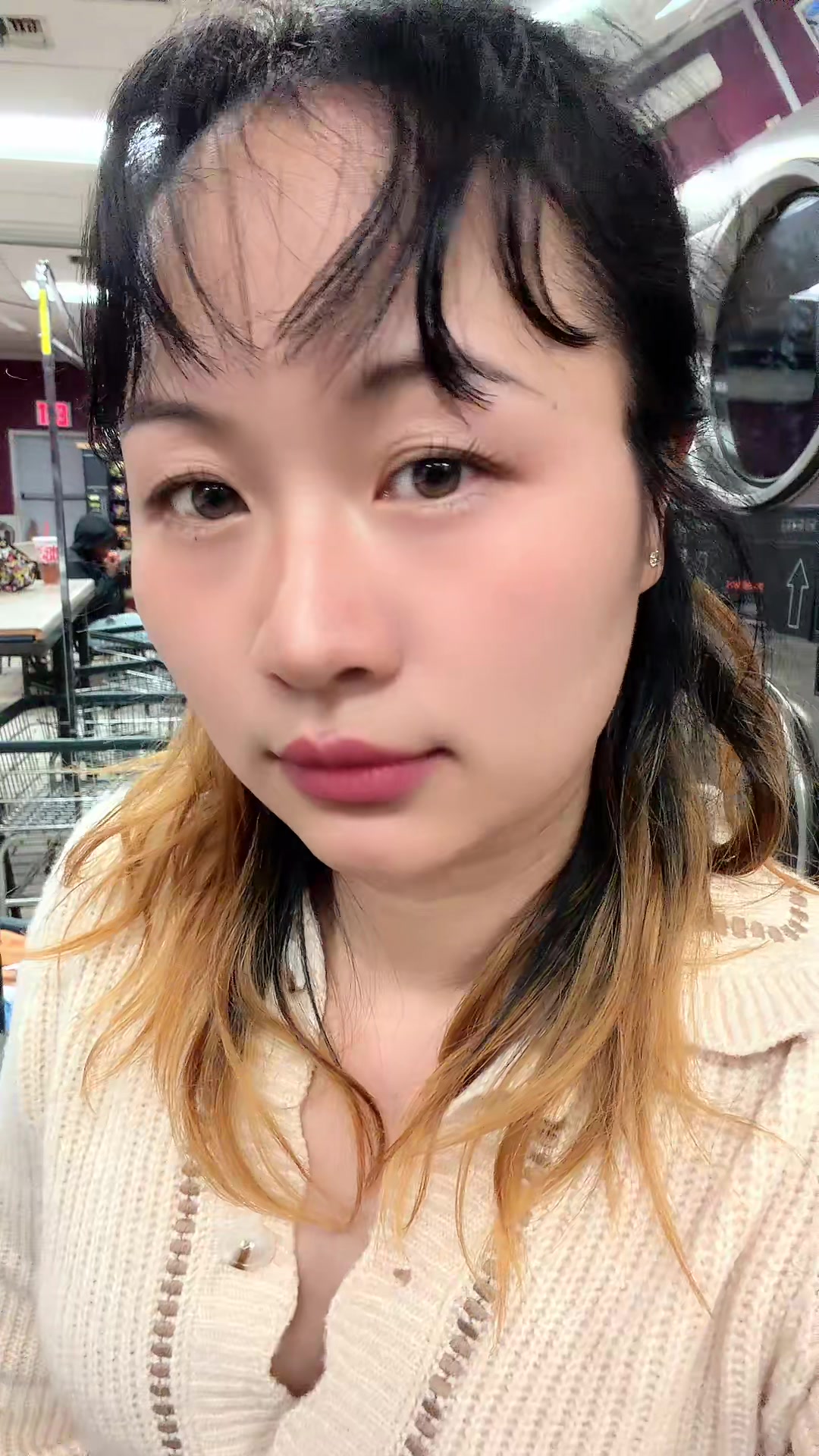 @vivi