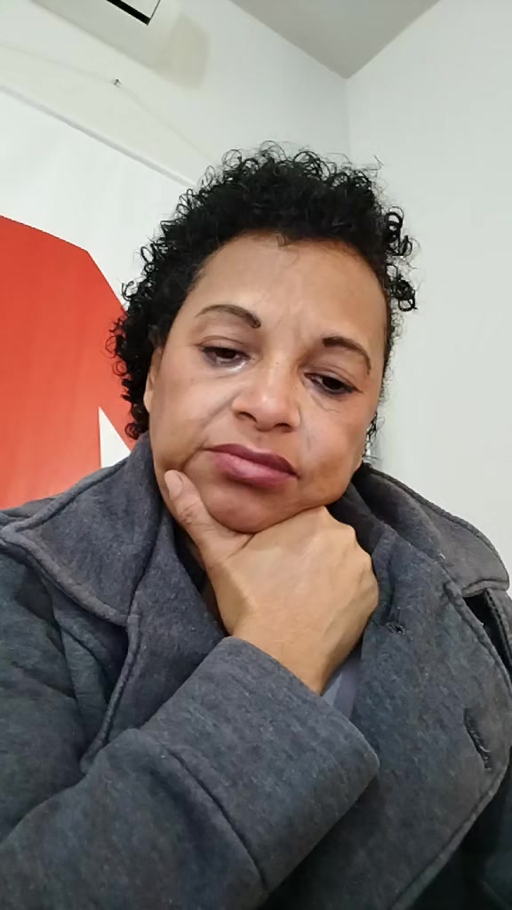 @Jucelia Santos
