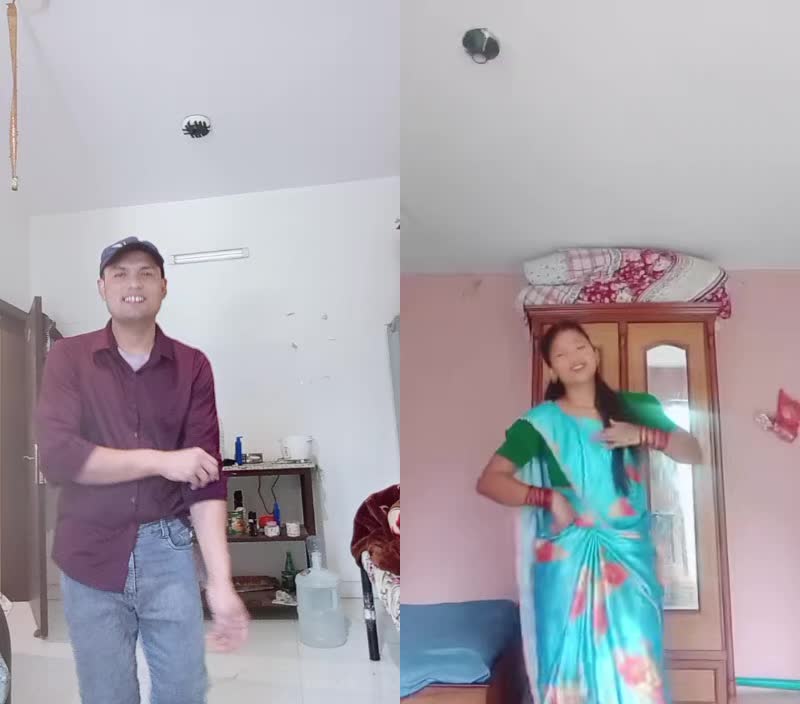 @Ajay nand Chaudhary