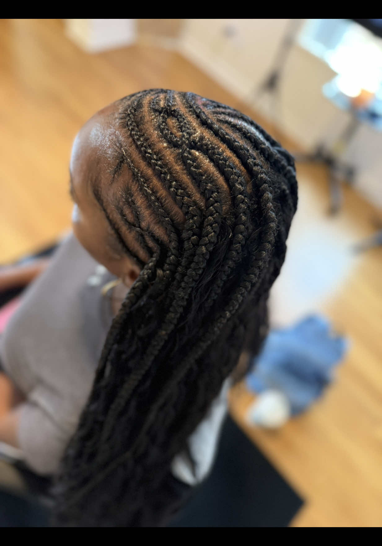 @TheFitBraider