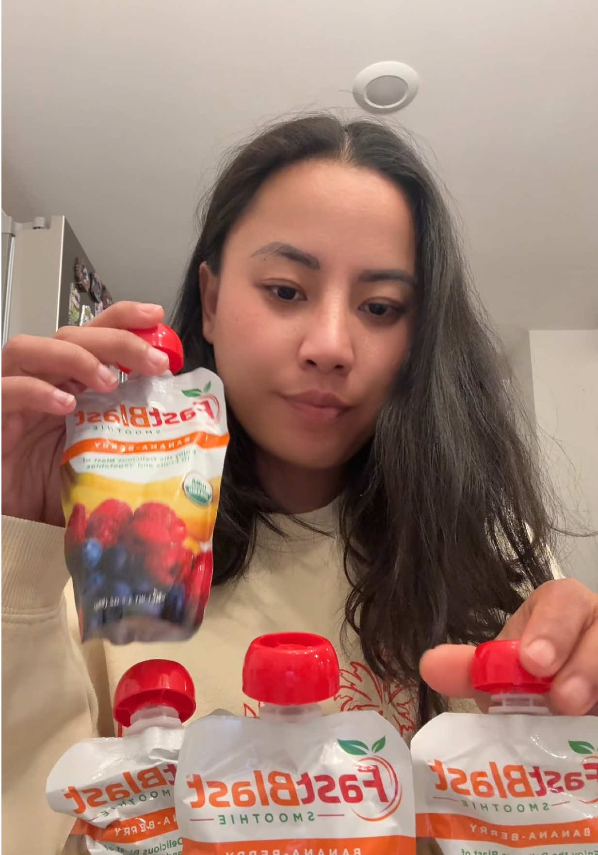 @NishamMabo