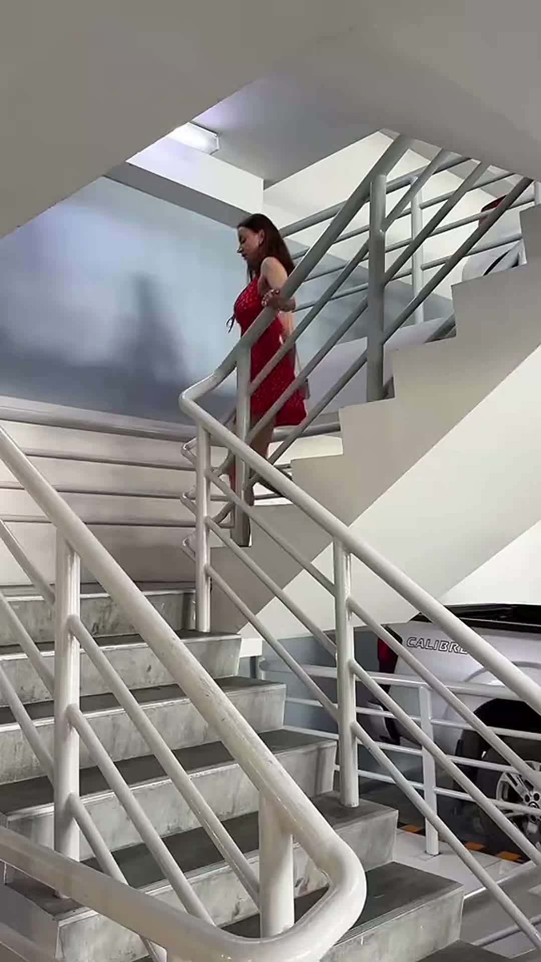 @Franz8961