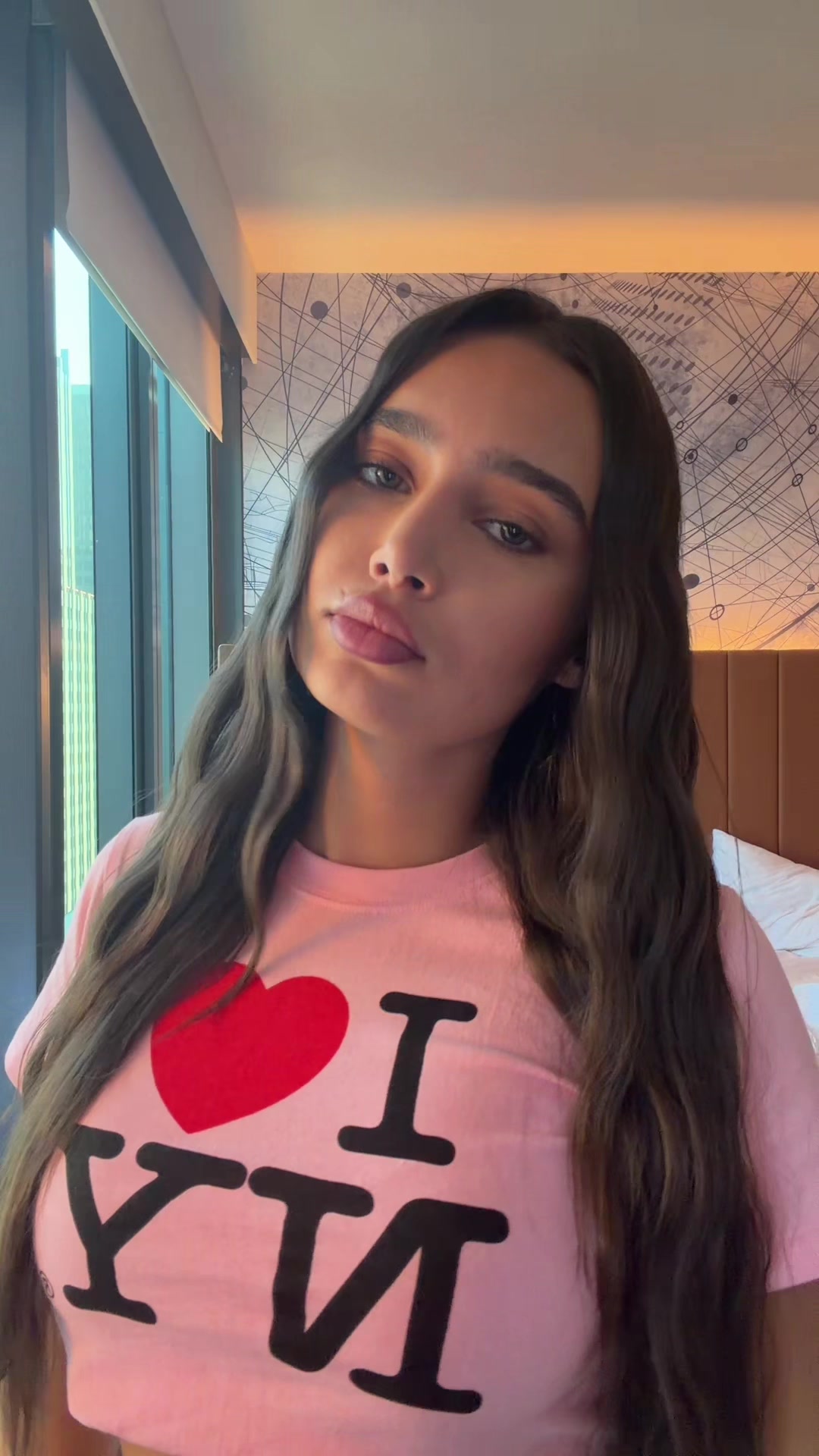@stellaaaataraaaa