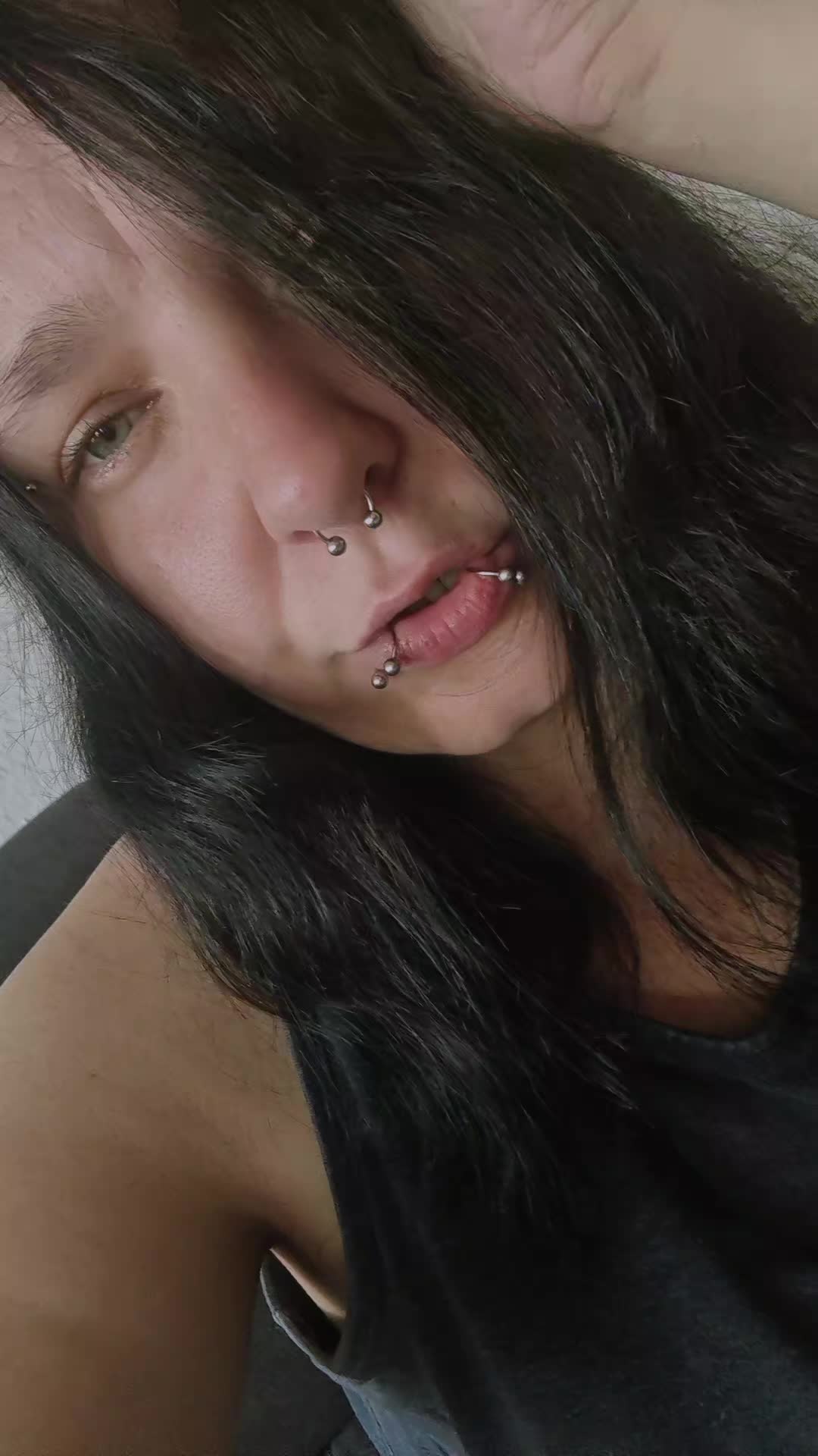 @NicoleNotYours666