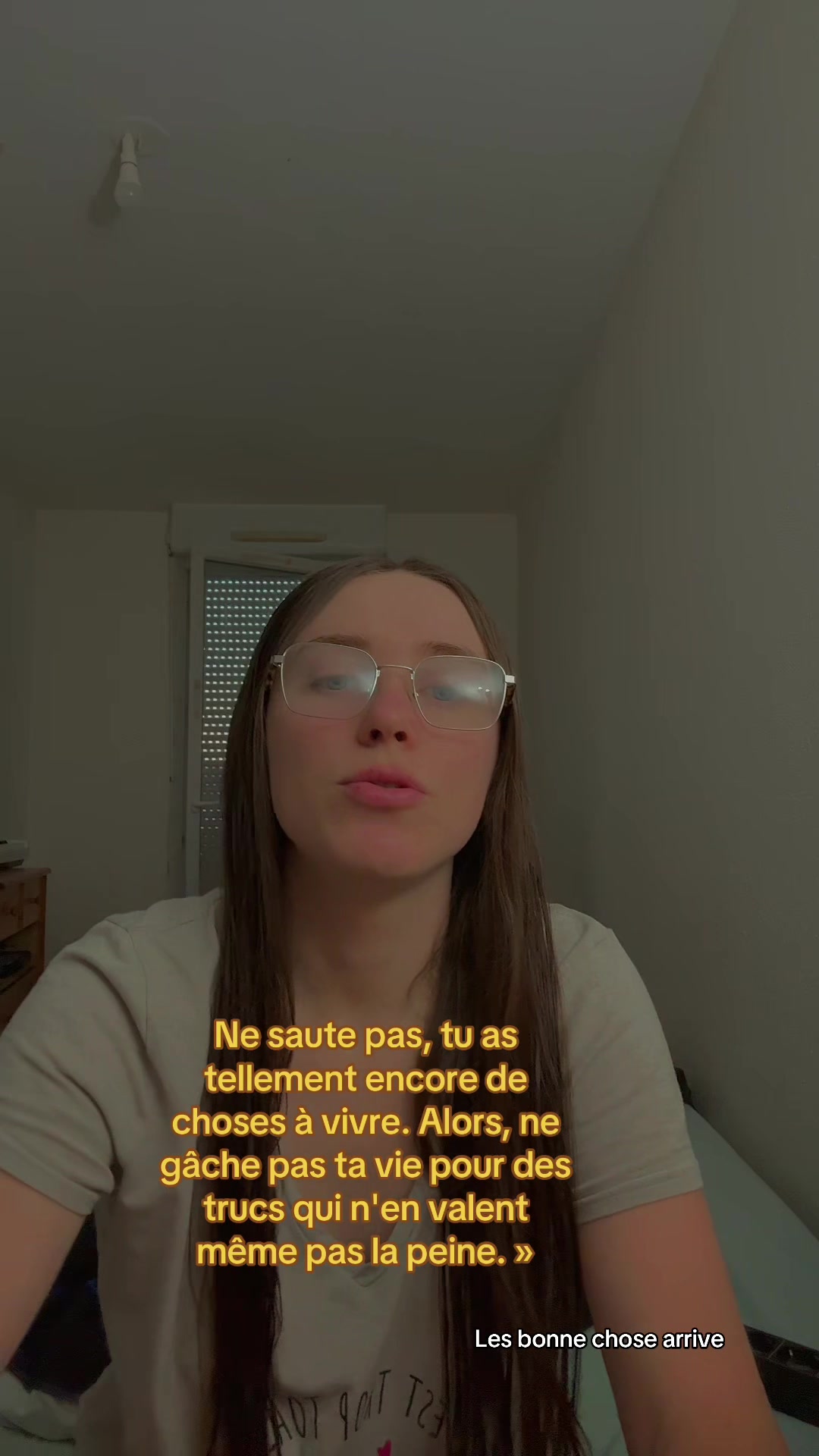 @octiktok🎧