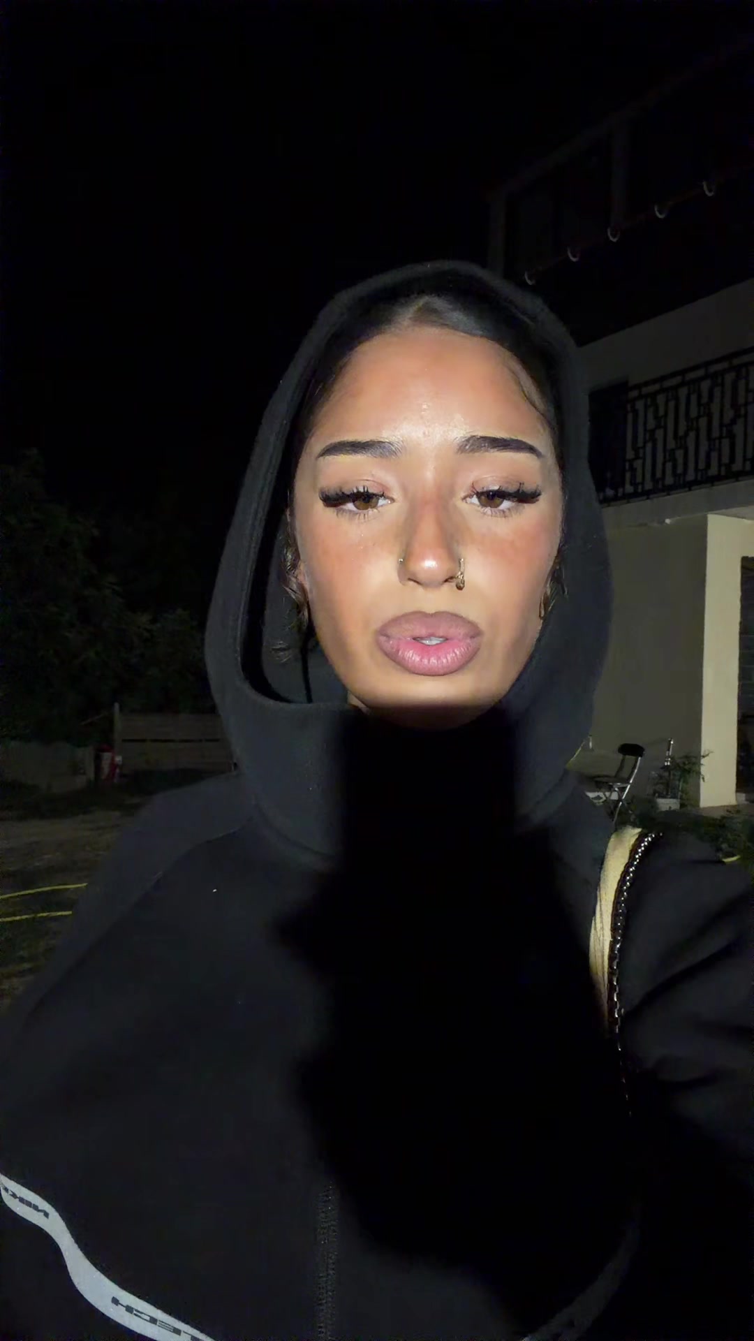 @A.Ï.C.H.A