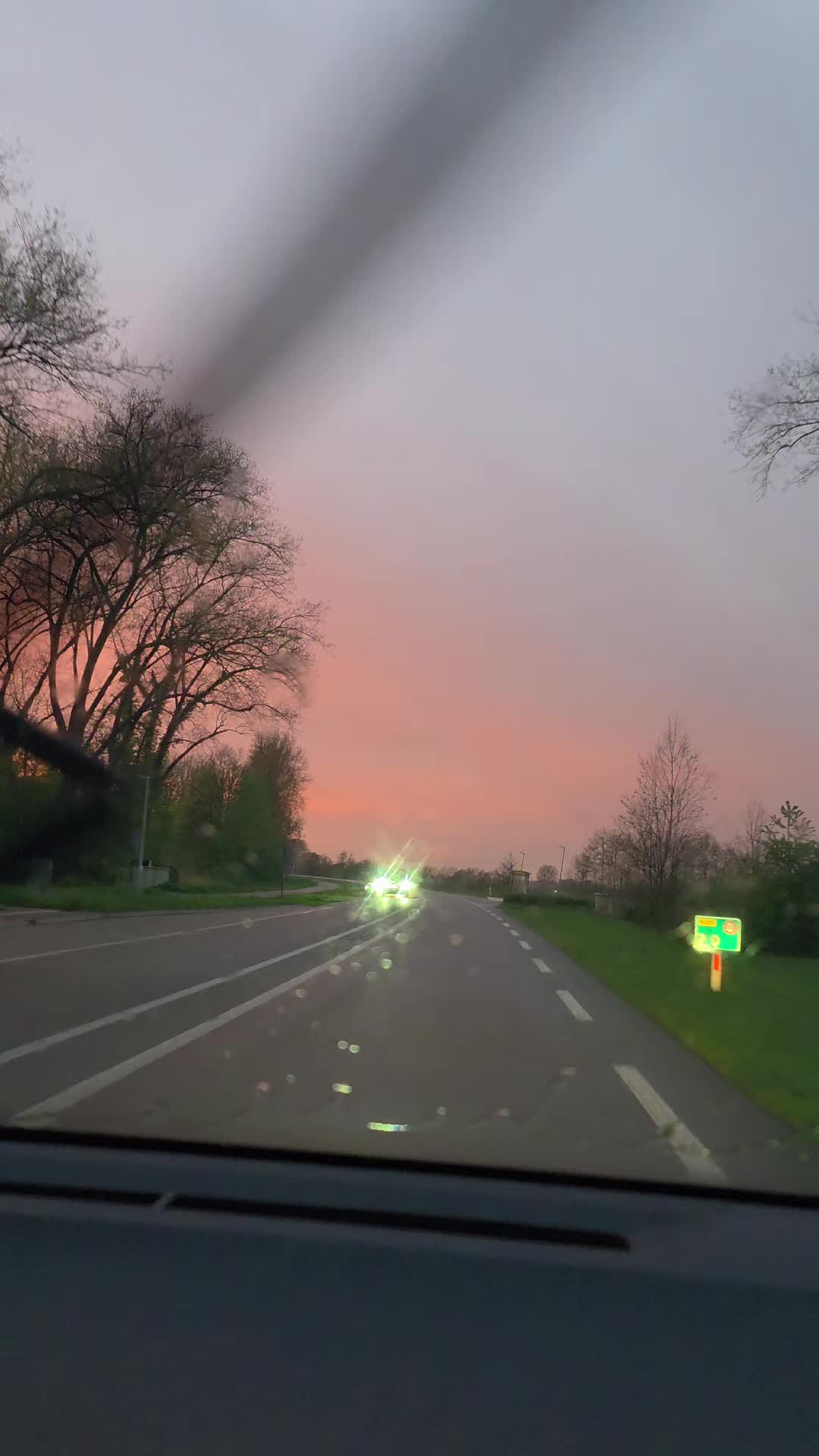 @Tülay.12.🇹🇷🇳🇱