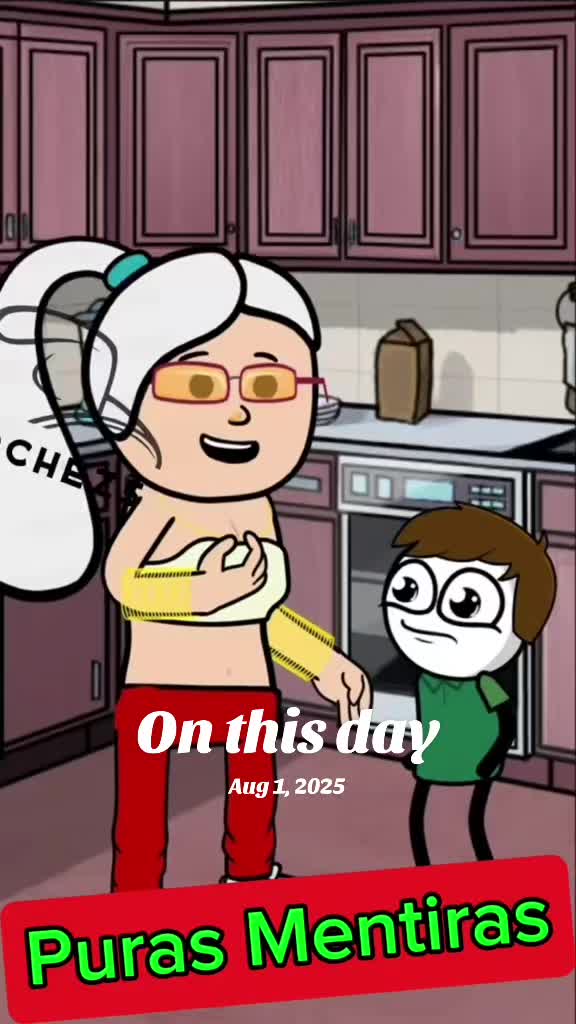 @Perchez5