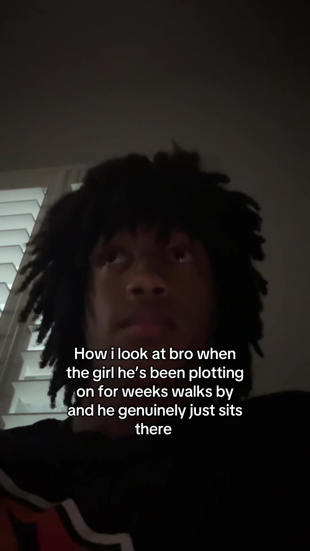 @jaydenn