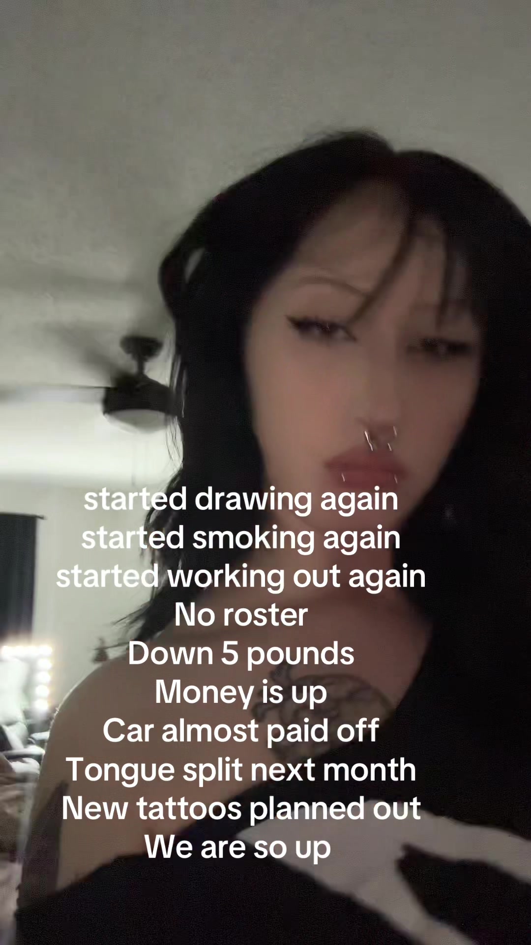 @Bluntgod42069