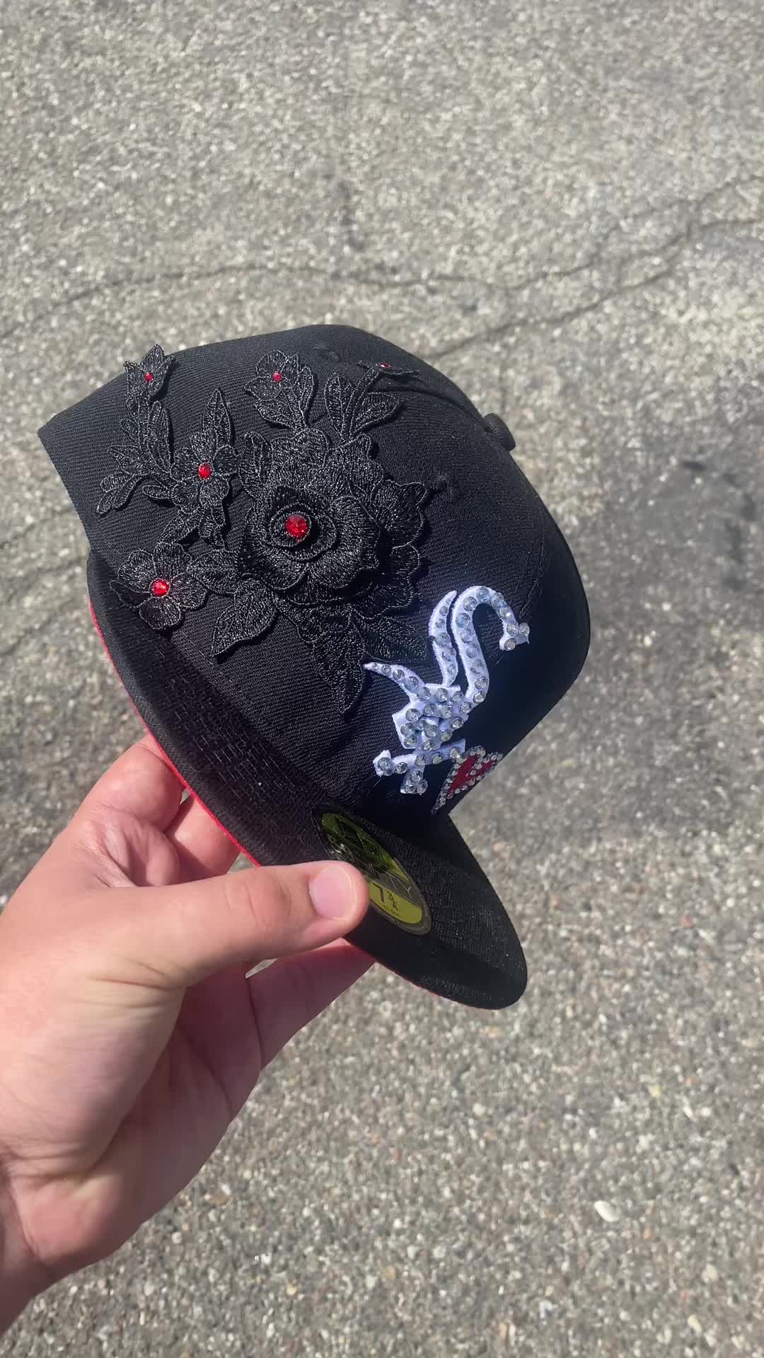 @snakec4ps