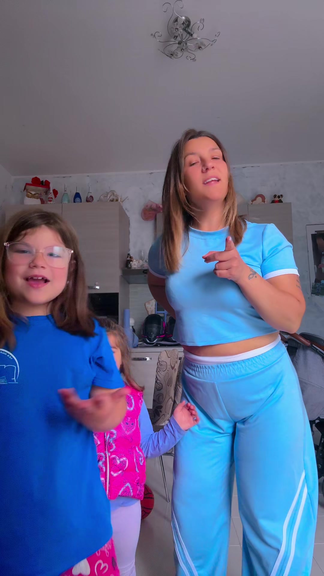 @Annamaria