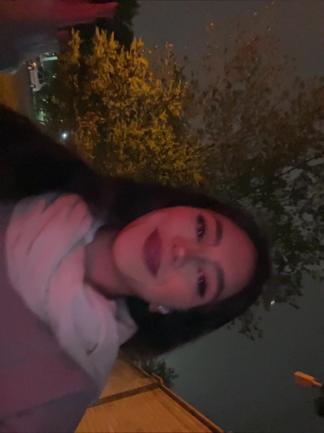 @nedaly_a