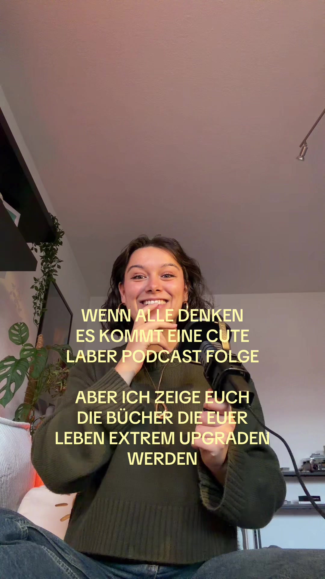 @sibelxhrt