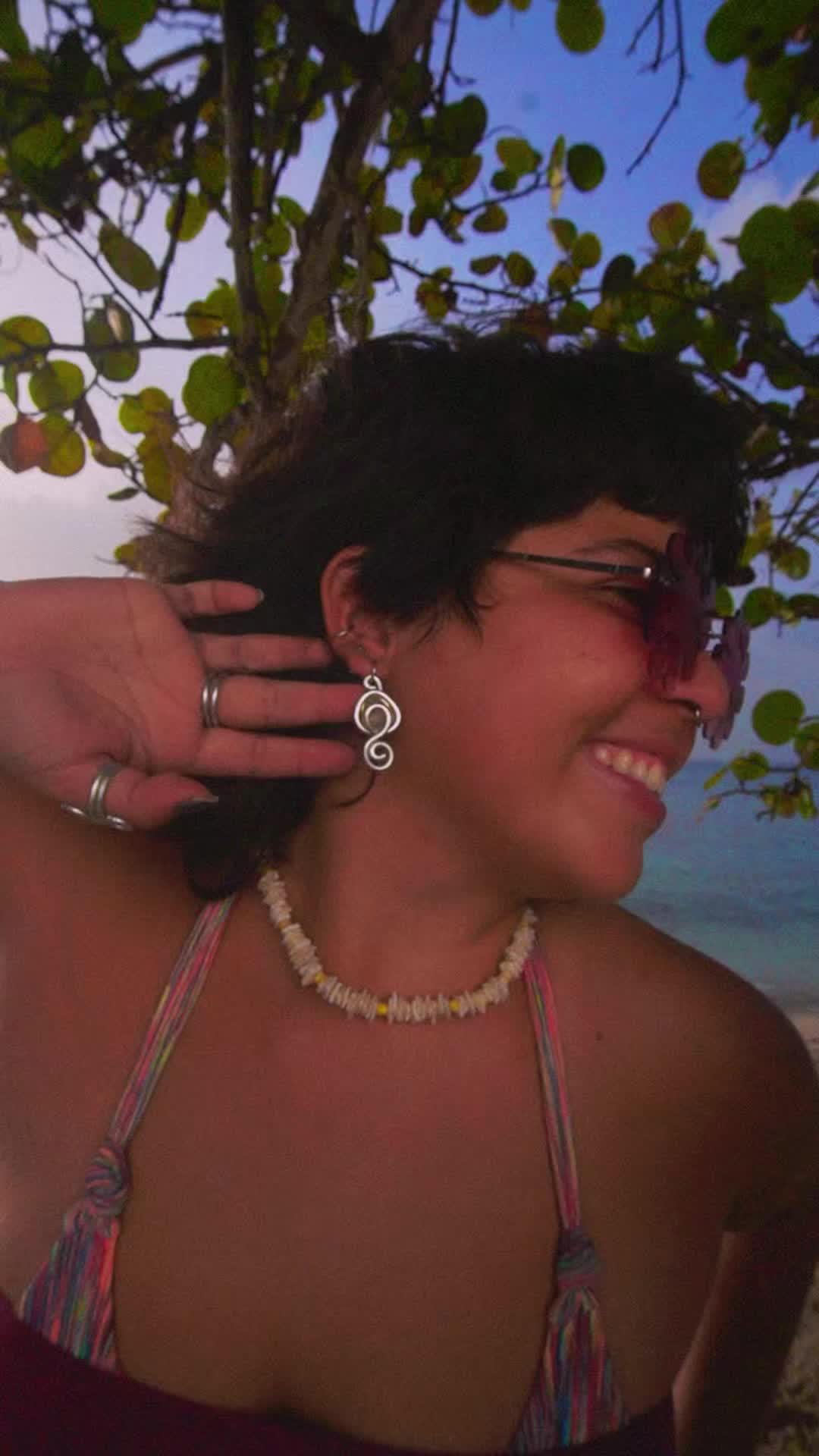 @Vosy