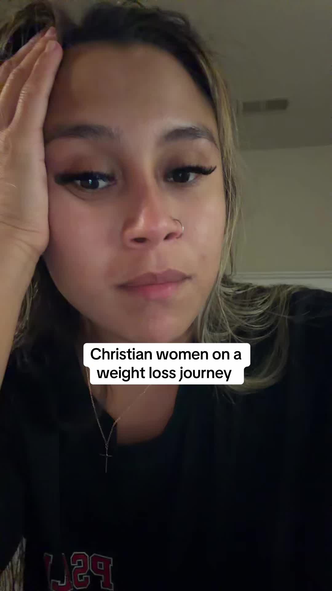 @Gissele | FITNESS COACH