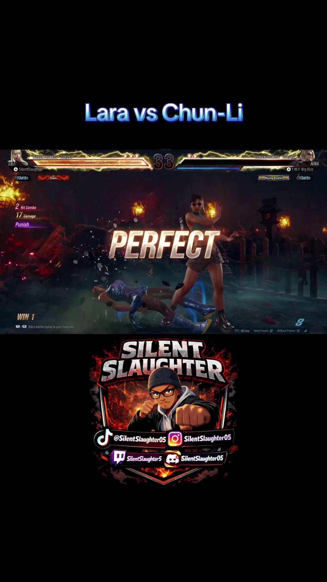 @silentslaughter05