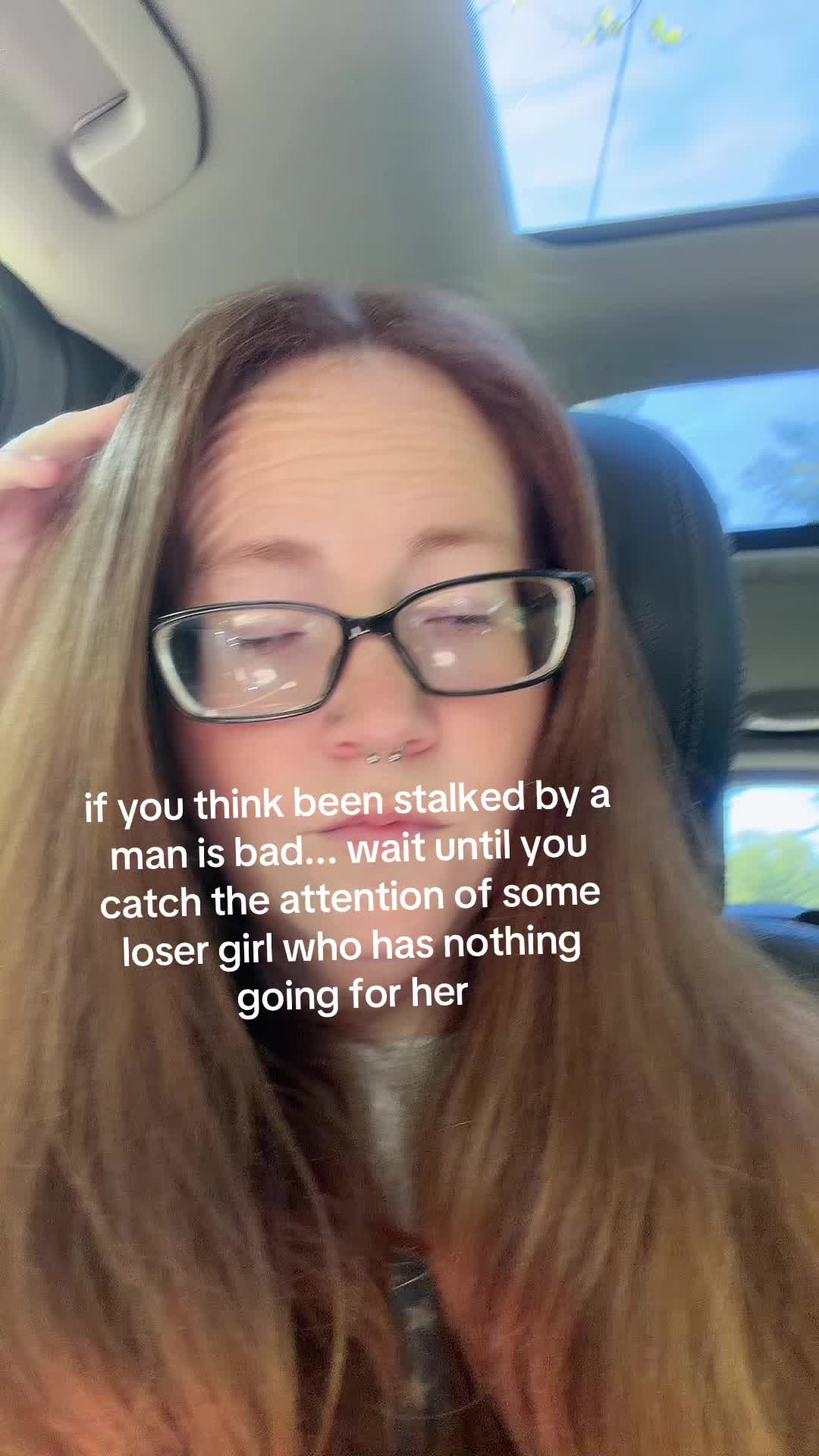@YOLO Jimmy