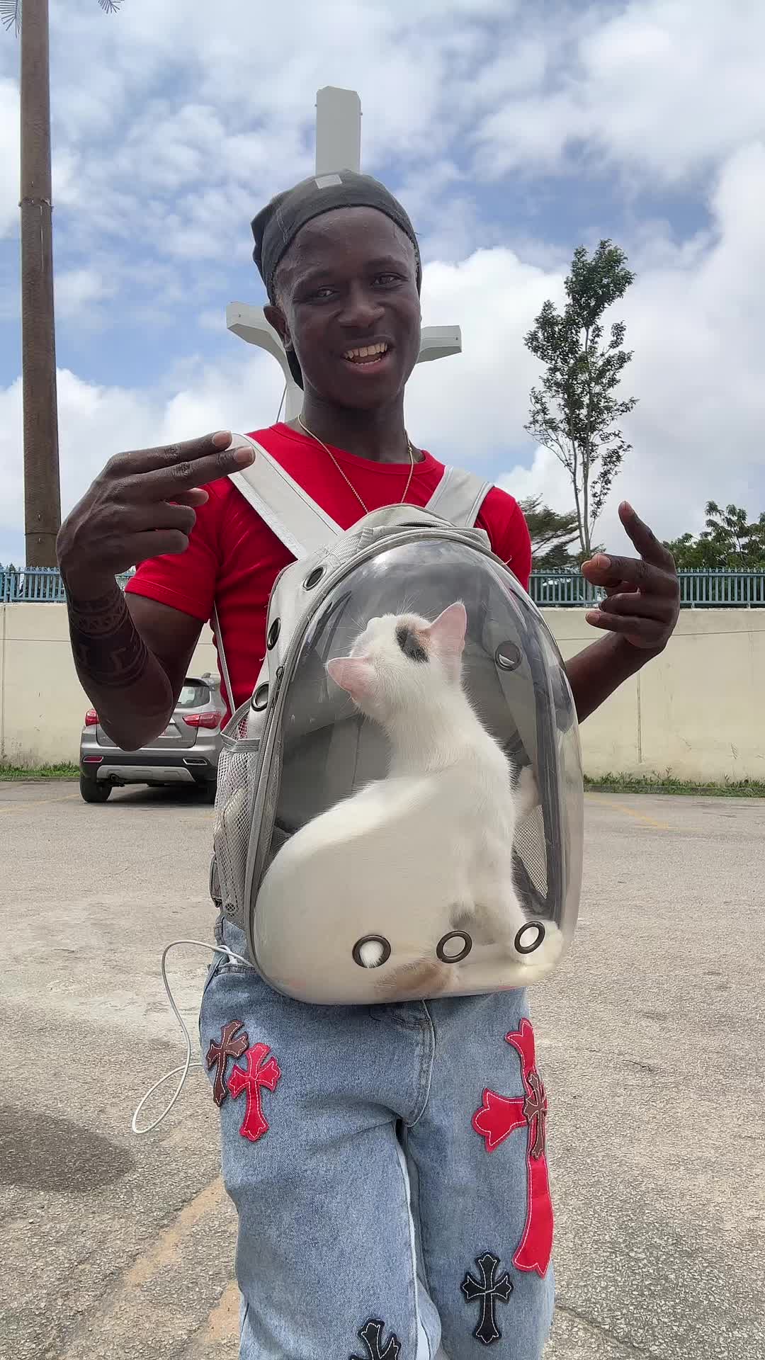 @N a k a m u r a 🐈